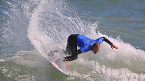 Waves flat in South Florida? Best surfing spots, breaks north of Palm Beach County