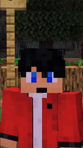 Minecraft 26.1+ One Player Sleep Tutorial