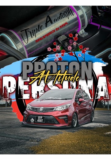 Cinematic Motorcycle Modifications for Enhanced Performance