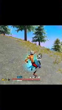 #freefire #garenafreefire #smartphone #highlights #shots #FF #freefiremax