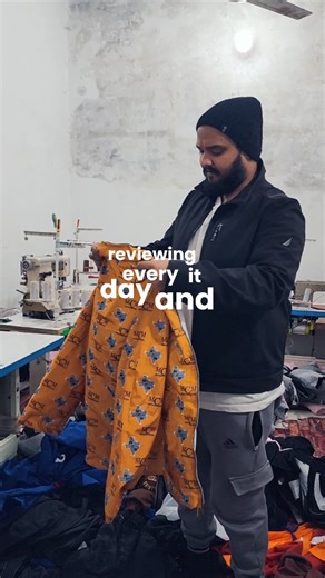 lentil clothing | Custom apparel manufacturers for streetwear brands. From idea to production we build brands, not just clothes. Every stitch tells a... | Instagram