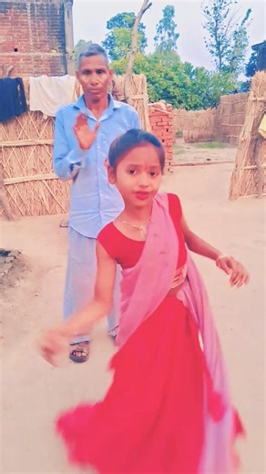 To jab the mujhe ko pukare , mein daudiye na kiya