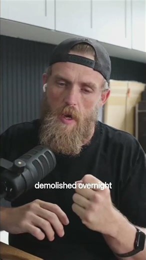 Phind we destroyed in a month when models released their entire product as an add-on