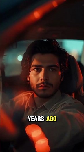 The Bus Driver’s Smile That Changed Everything | Heartwarming Story”