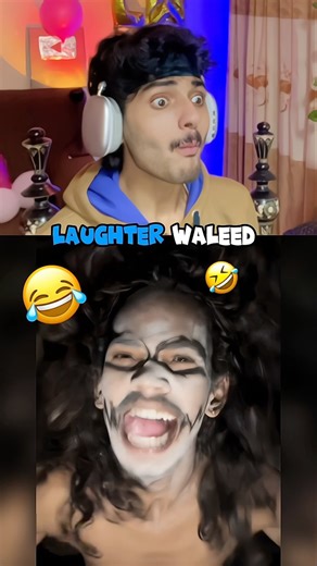 Try Not To Laugh Challenge 76 🤣 #shorts #funny #viral