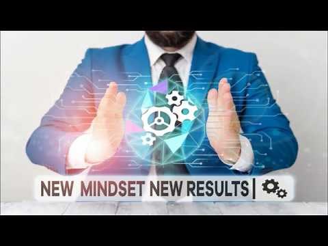 See Yourself As Successful - Believe You Can Succeed | Subliminal Isochronic Tones