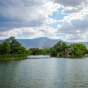 24 reactions · 50 shares | Planning a trip to Arizona?☀️ Explore the Verde Valley’s state parks, where scenic trails, rich history, and riverfront serenity await. Whether you're hiking, uncovering the past, or simply soaking in the views, these parks belong on your itinerary! | Visit USA Parks | Facebook
