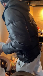 99K views · 2.3K reactions | Bicol express request ni Kuya Abi | Jhay-r Saltik | Facebook