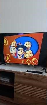 the wiggles toot toot opening (1998)