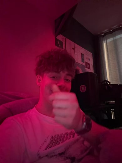 Baby ich versteh‘s jetzt #tlow #viral #fürdich #fy