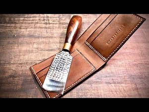 Quick tips - Improving your skiving starts here