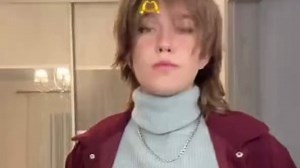 ins上的抽象逆天视频集锦#3