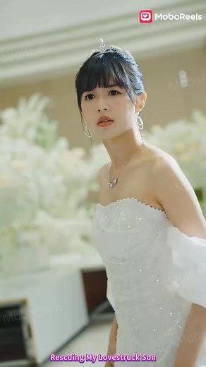 74K views · 1.4K reactions | Starved by her wicked daughter-in-law? Not this time!  Reborn mom fights back to save her son. #fyp #drama #teleplay #movies #losangeles #moboreels #EvilDaughterInLaw #MotherSonBond #KarmaIsComing #cpbpbsnpr #astrosvsredsox | Ada Uslua | Facebook