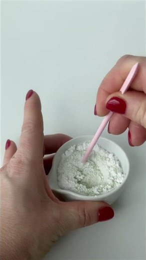 Ambientador casero de cerámica 🌿 ¡fácil y listo en minutos! ✨ #DIY #aroma #hogar