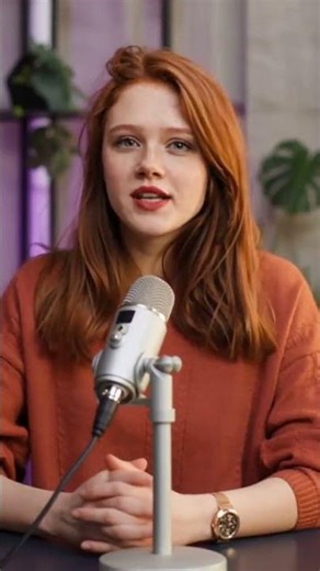 High-performance 2D graphics rendering on the CPU using sparse strips [pdf]