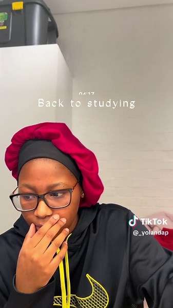 Tips for Effective Study Environment Setup