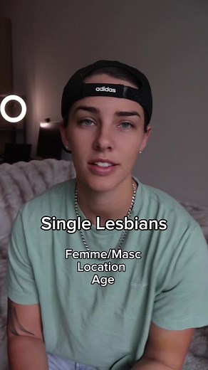 Single Lesbians: Do You Prefer Femme or Masc Partners?