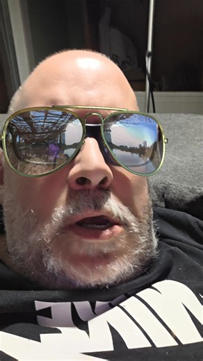 Videos de MCD51 (@tellituarriaga) con “sonido original - MCD51”