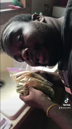 Angus Beef Steak | Air Fryer Recipes