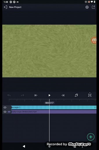 How To Make Weird Code On Your Device