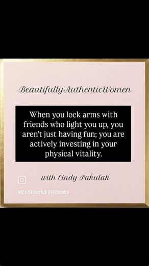 The HEALING POWERS of a GOOD FRIEND #life #beautifully_authentic_living #beautifullyauthenticwomen