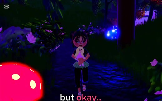 old trend hihi #roblox #royalhigh #2021 #fyp #wood