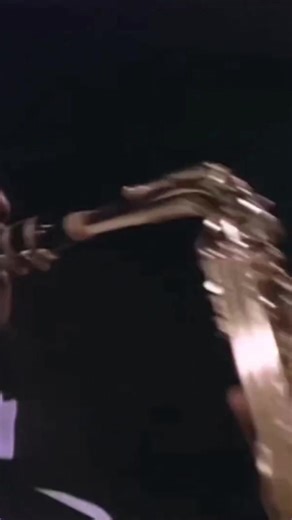 i'd rather to listen 80s music Phil Collins - Sussidio | Purple Radio Athens