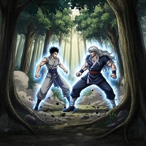 122K views · 2.4K reactions | Paano kung nagkaroon talaga ng...