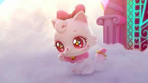 愿望喵喵_01_少儿_动画片大全_腾讯视频