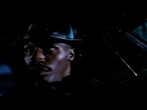 Geto Boys - Mind Playing Tricks On Me (Official Video) (Dirty)