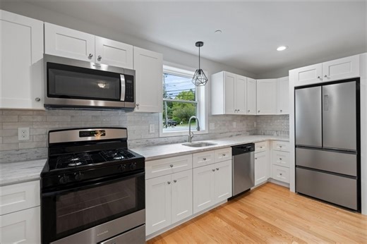64 N Main St #64, Westford, MA 01886 - MLS 73398276 - Coldwell Banker