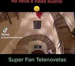 Rubí sufre un terrible accidente 😢 #rubi #superfantelenovelas #BarbaraMori | Latinview