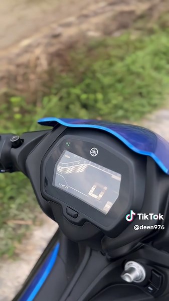 Exploring PCO Problems with Y16ZR VVA in Malaysia and Vietnam