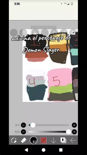 Videos de fan-kpop_demonslayer (@fan_demon_slayer_48) con “A S M R - ୨ .ᐟ ⨍𝚛ᥲ𝕟ᥴ౿ડ ⑅ 🩰 ଓ”