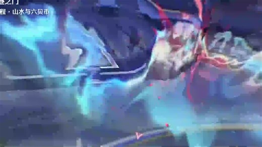 【黑天鹅PdHfid】我的最新作品，快来一睹为快！