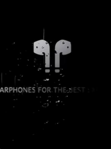 Tu Shayar Hai: Classic Romance in Bollywood