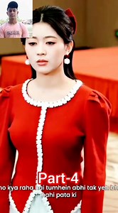 743K views · 29K reactions | Chiran Jeevi Part-4 Only kukutv #cdrama #chinesedramaseries #chinesedramalovers #cdramalovers #cdramaedit #drama #viralpost2025シ #cdramarecommendations #cdramfypreelsviral #cdramafyp #dramalover #kdrama #kdramalover #kdramaedit #kdramafans #kdramascenes #kdramarecommendations #KukuFM #kukutv #kukutvdrama #hindi #hindimovie #hindidubbedscenes #movies #movieclips #movietime #movienight #moviereview #MovieMagic #series #seriesnetflix | Shofeullah isiam | Facebook