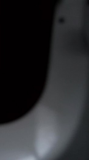 Time and a place for the level pod. And the reasons are two fold, one you have paid a lot for your levels and you don’t want to be leaning them on any surfaces where you could potentially knock them over. And two when you’re working on a finished project where you are surrounded by finished walls/floors meaning it’s either lying them flat on the floor or holding it in you hand. The level pod eliminates this issue. . . . . . . . . . . #carpenter #carpentry #woodwork #diy #woodworking #joiner #too
