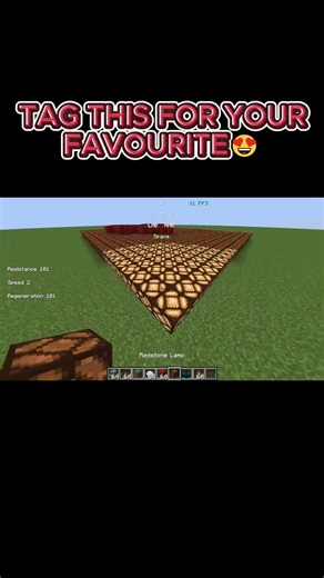 Crazy Minecraft Disco Build 😁 | Watch Till End #shorts #minecraft #buildhacks #minecraftvideos