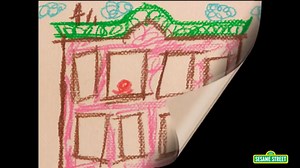 Elmo's World Intro (1998-2000)