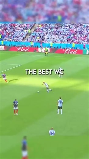 Exciting Football Clips Compilation