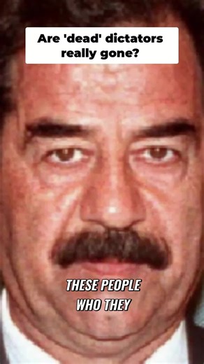 Who knows if they're really gone? These devils script the lies, but King Jesus brings the truth. Thank God! #Truth #Lies #KingJesus #TheTruth Full video here: https://youtu.be/qPCKwIeaoWY