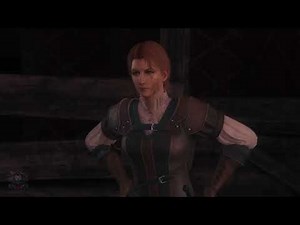 Final Fantasy XVI - E154 - Japanese Practice