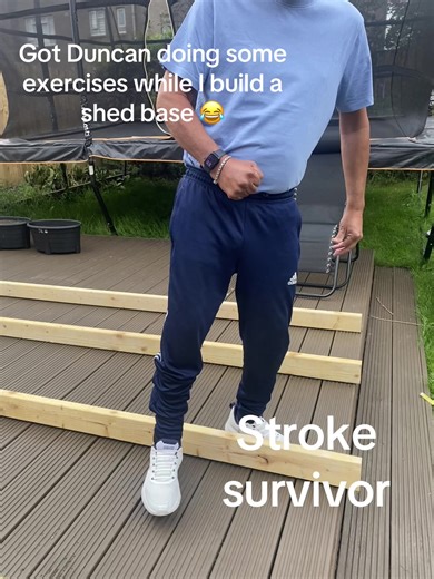 Effective Hand Rehabilitation Techniques for Stroke Recovery