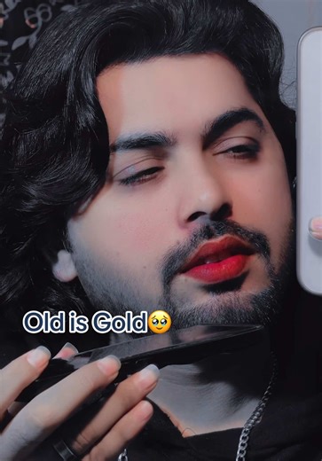 Kisi k pas esi dost hy - Dosti aur Yaadein