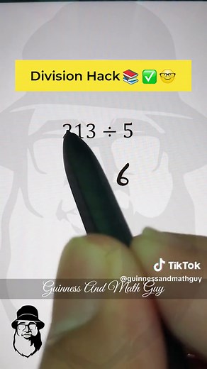 #mathshortcut #onlinecourse #guinnessandmathguy #tipsandtricks #numberseries #number #percentage #multiplication