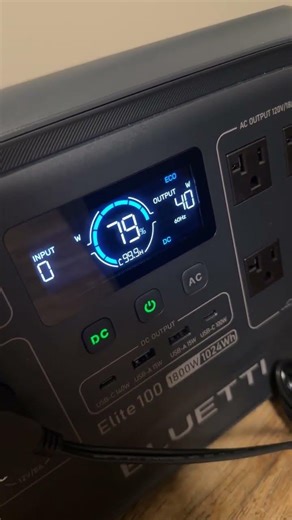 Setpower RF25 cooler #electric #compact #efficient #fridge #camp #rv