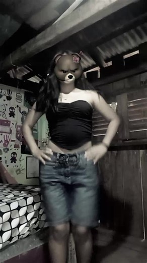 Videos de KaHoRi🤍. (@kahori829) con “One Dance - Drake”