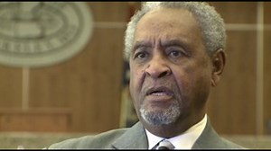 Berkeley, MO Mayor says he thinks the officer who shot and killed Antonio Martin should return to work