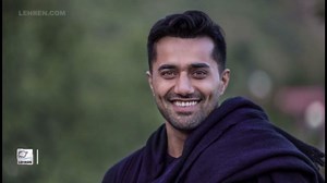 Vishal Karwal Talks About How Playing Diverse Characters Made Him A Better Actor